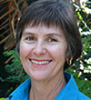 Dr. Elmi Lotze
