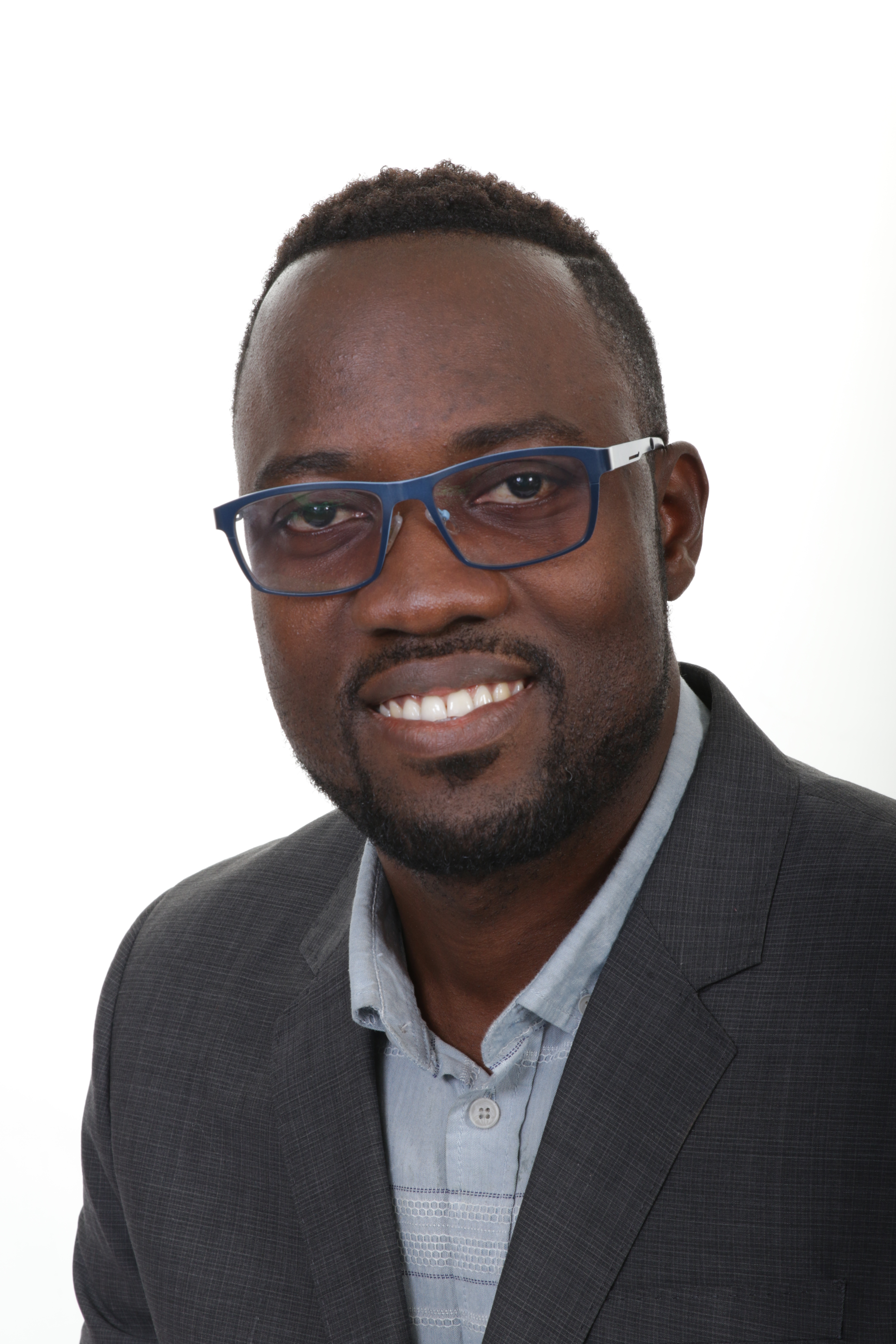 01_Ola Fawole.JPG