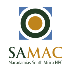 samac_logo.png