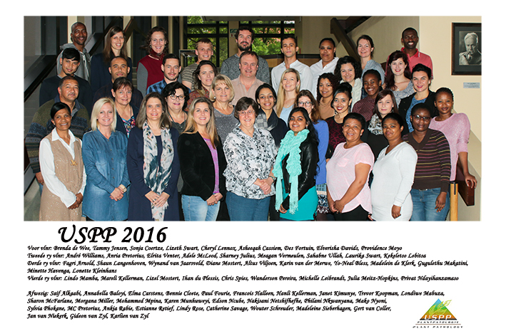 PLANTPATOLOGIE2016-s.jpg