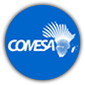 comesa.png