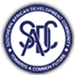 sadc.png