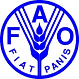 FAO.jpg