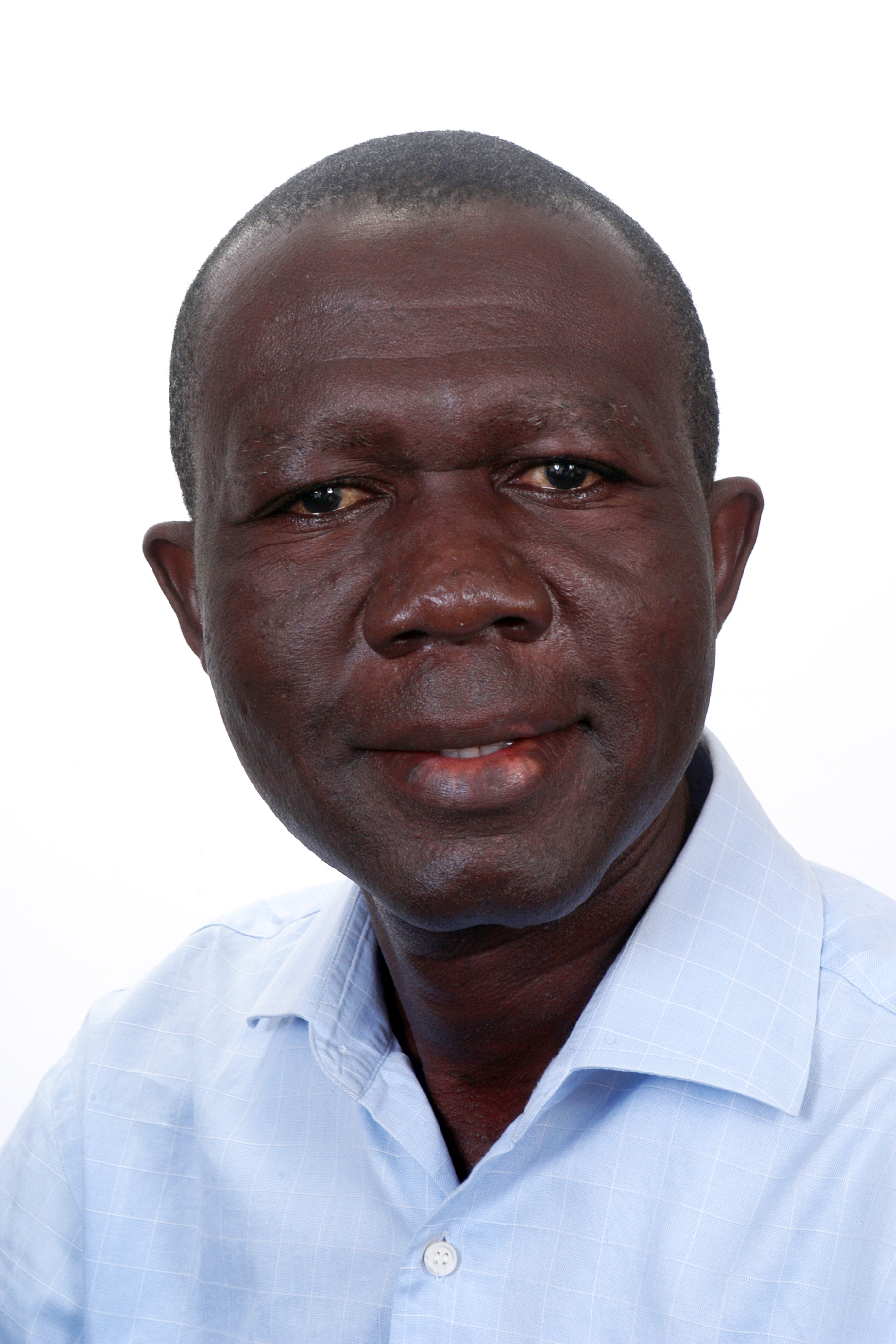 Habila Haziel.jpg
