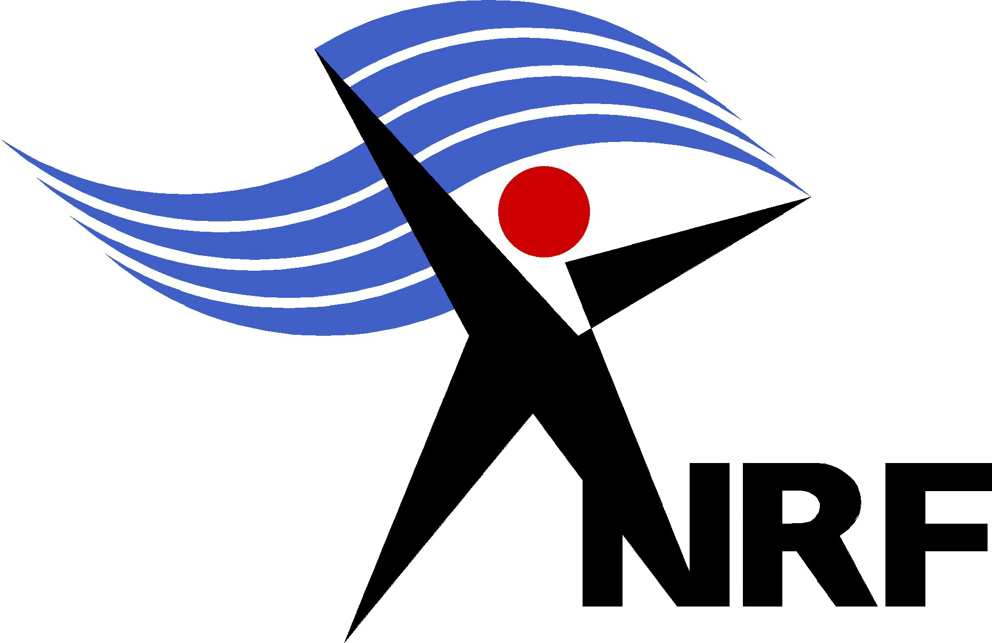 nrf_logo.gif