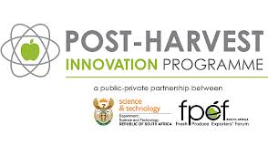 postharvest innovation programme.jpg