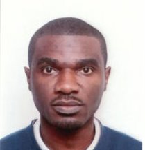 Passport Photgraph - Patrick Okonkwo.jpg