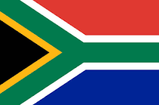 SA flag.png