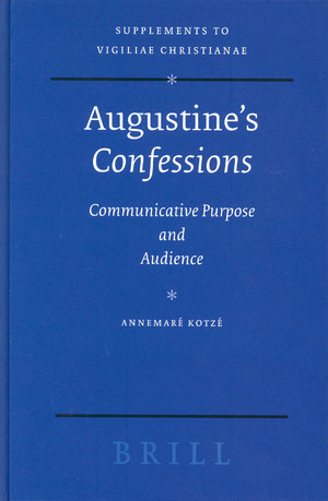 AugustinesConfessions.jpeg