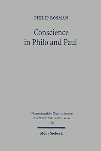 ConscienceinPhiloandPaul.jpg