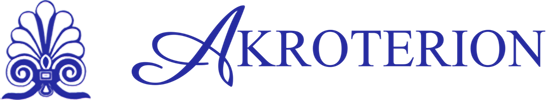 AkroterionLogo.png