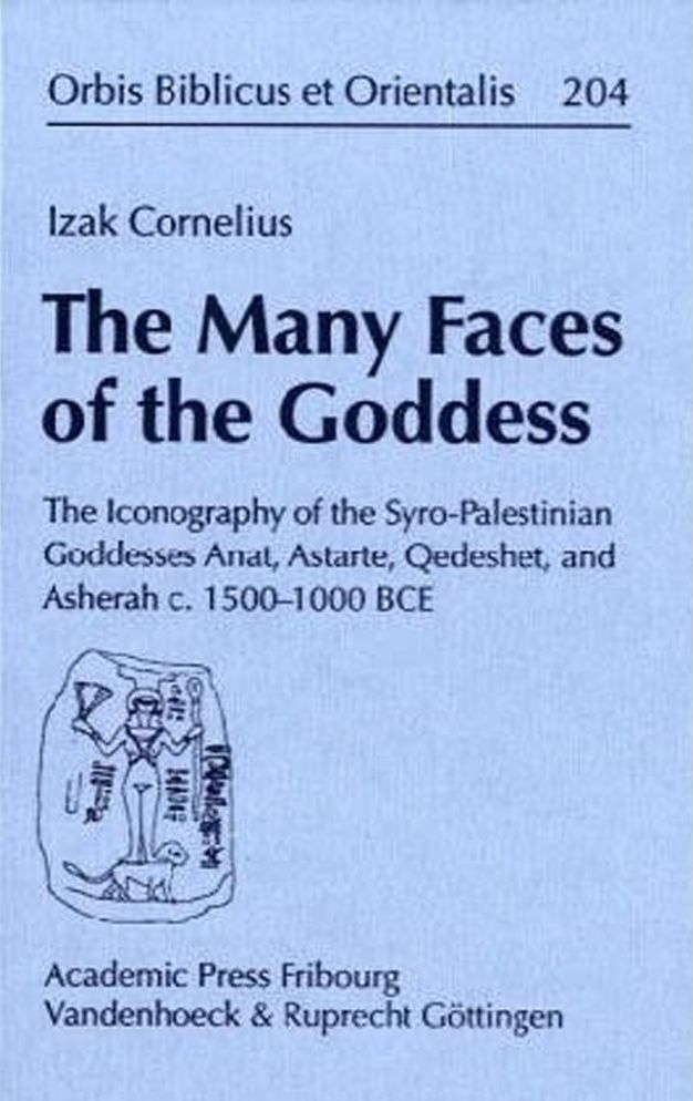 Many-Faces-of-the-Goddess-SDL389681986-1-06459.jpg