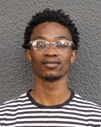 Lwandiso Botozo_Web.jpg