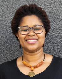 Ayanda Nyoka_Web.jpg