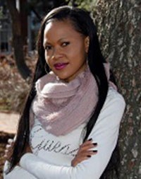 lerato-machetela-profile2.jpg