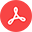 acrobat-flatsmall.png