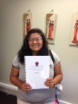 Simone Cupido Honours Class 2016.jpg