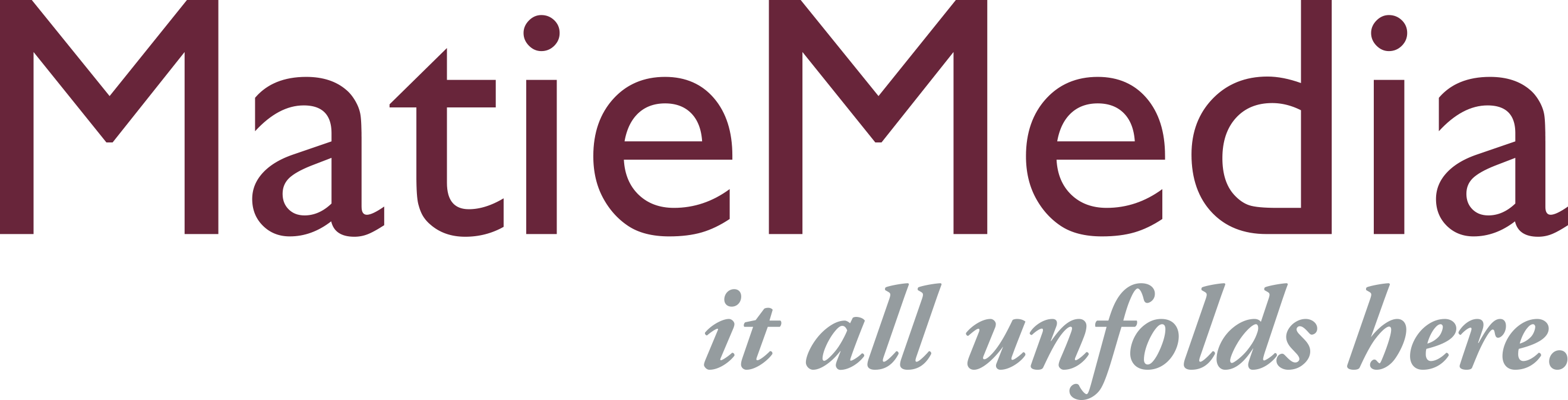 MatieMedia logo.png