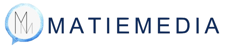 MatieMedia_logo.png