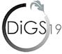 DiGS 19 programme June 2017 FINAL.jpg
