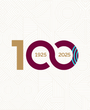 #EMS100