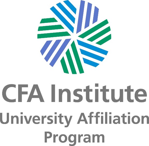 CFA Institute