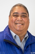 Mornè Daniels.jpg