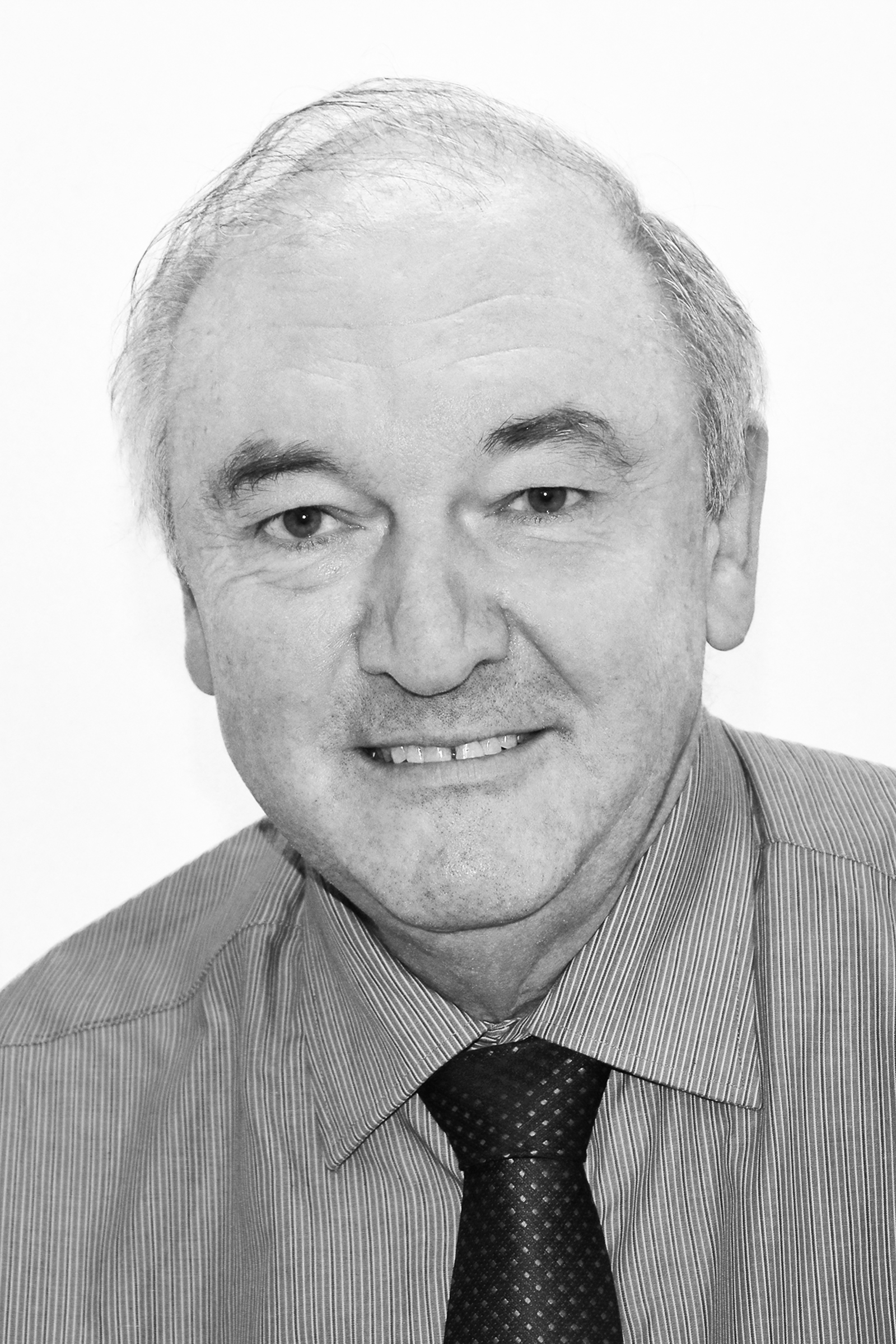Prof Boshoff.jpg