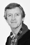 Prof Van Rooyen.jpg