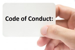 code-of-conduct-300x200.jpg (300×200)