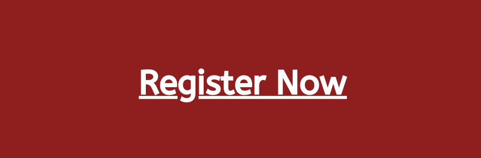 Register Now.png