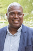 Prof Ndevu.png