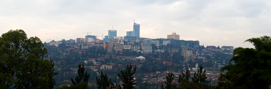 kigali, rwanda, african cities, urban metabolism, umama, africa, resource flow