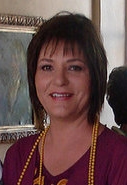loubser_henriette_ 2.jpg