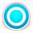 bullet-icon2.png