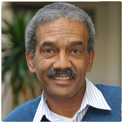Trevor-van-Louw_Big.jpg
