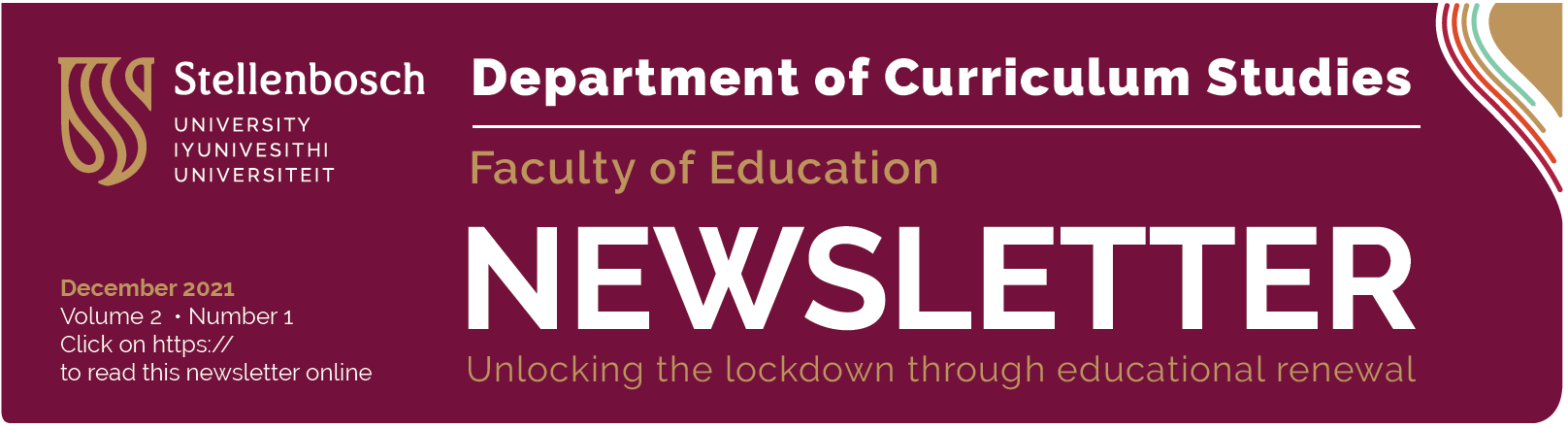 Newsletter.PNG