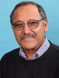 Prof Reddy.jpg