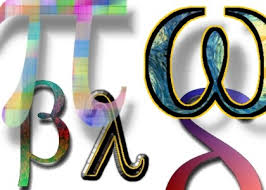 imagesYN0CB0YU.jpg