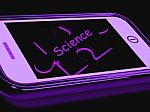 science-smartphone.jpg