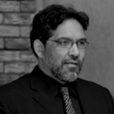 Yusuf Waghid.png