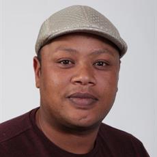 AJ7_9929.jpg