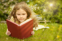 reading-book-23480495.jpg