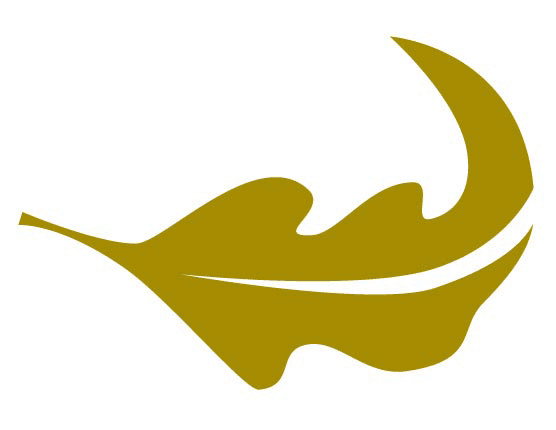 Leaf_gold.gif