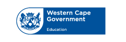 logo-WCED-2.jpg