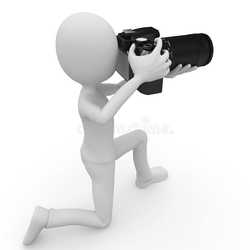 Video competition.jpg