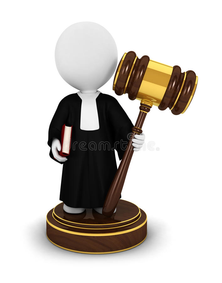 Judge.jpg