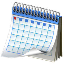 calendar_icon.png