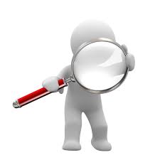 magnifying.jpg