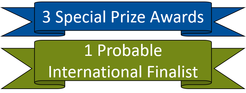 ISF2018_Prizes.png